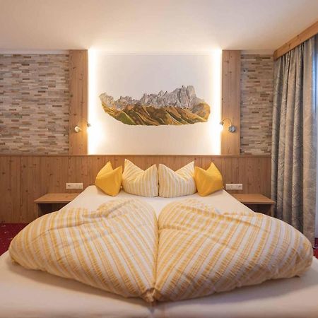 Haus Rosmarie Apartman Neustift im Stubaital Kültér fotó