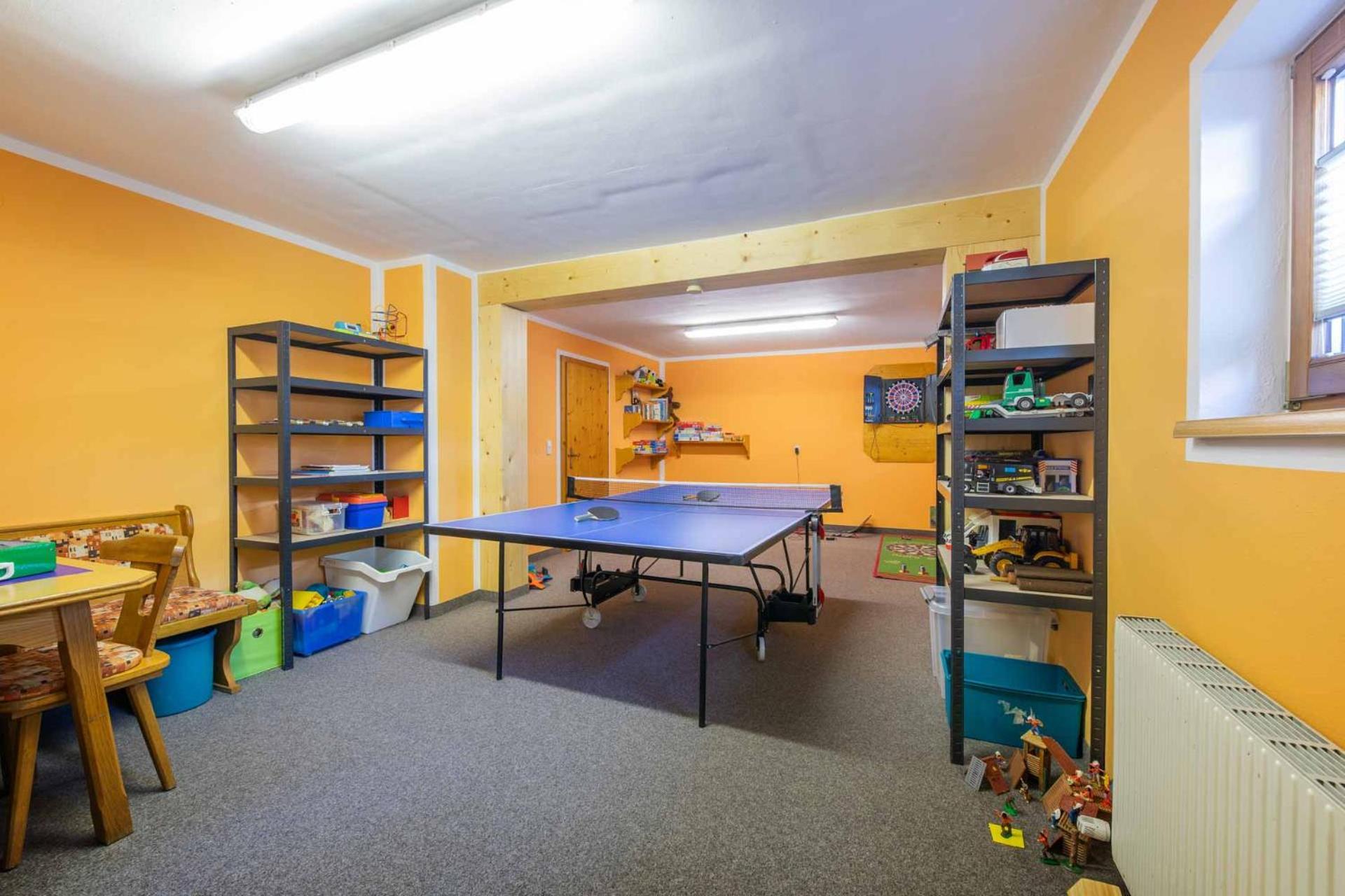 Haus Rosmarie Apartman Neustift im Stubaital Kültér fotó