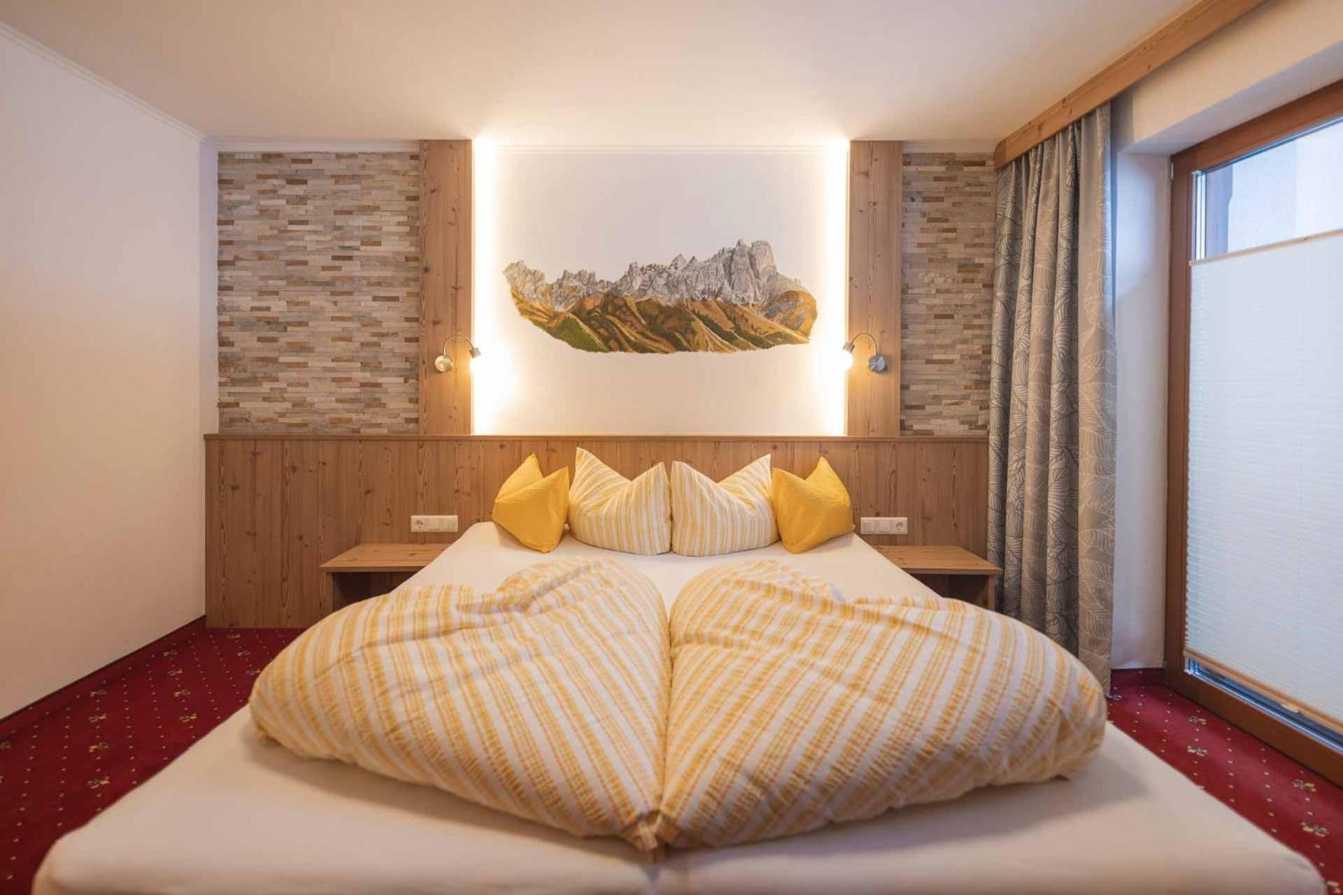 Haus Rosmarie Apartman Neustift im Stubaital Kültér fotó
