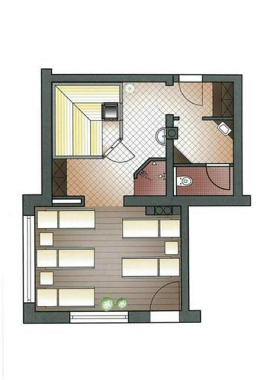 Haus Rosmarie Apartman Neustift im Stubaital Kültér fotó