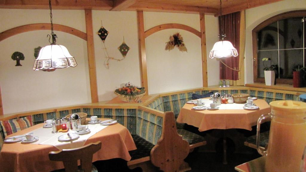 Haus Rosmarie Apartman Neustift im Stubaital Kültér fotó