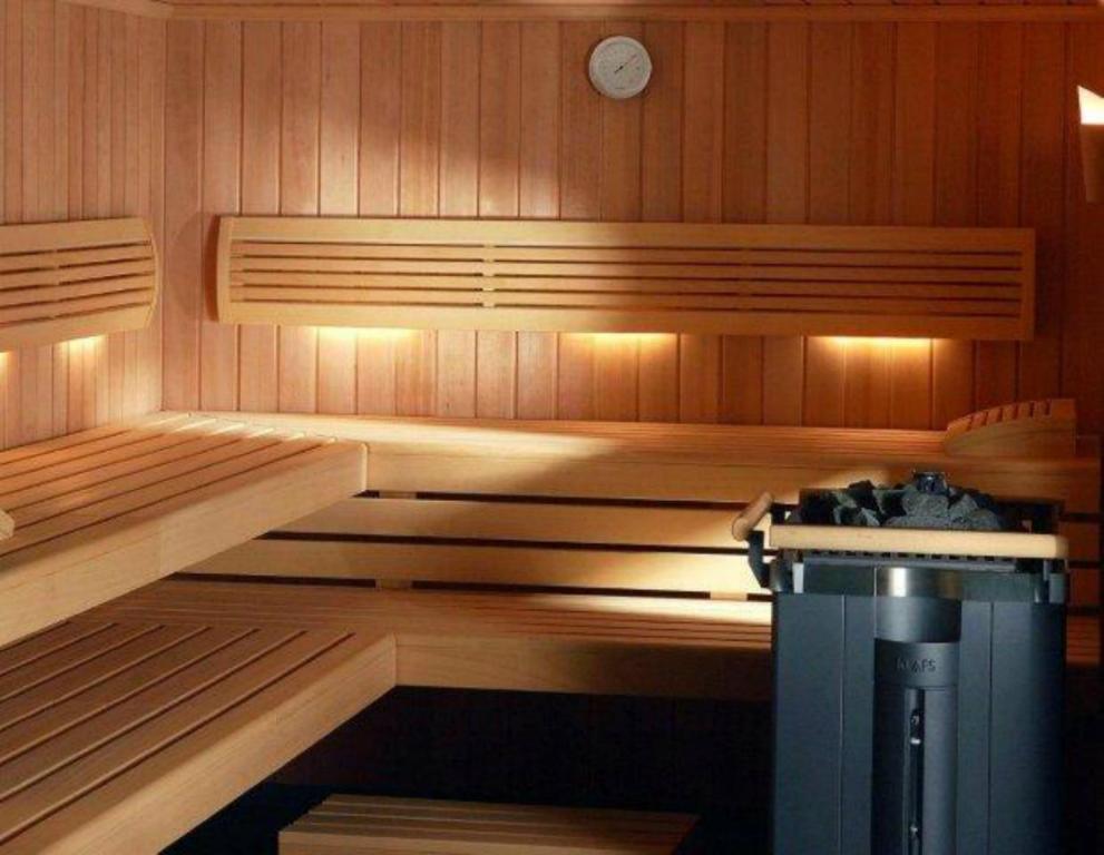 Haus Rosmarie Apartman Neustift im Stubaital Kültér fotó